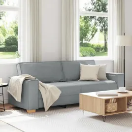 vidaxl-sofa-3-osobowa-jasnoszara-180-cm-tkanina