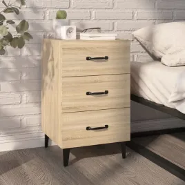 vidaxl-szafka-nocna-dab-sonoma-40x40x66-cm-material-drewnopochodny