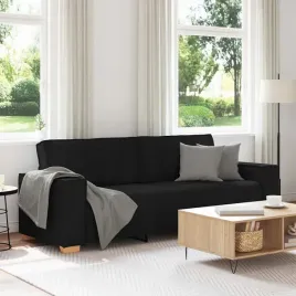 vidaxl-sofa-3-osobowa-czarna-180-cm-tkanina