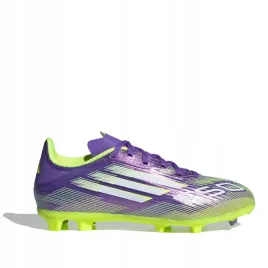buty-pilkarskie-dzieciece-korki-adidas-f50-league-fg-mg-jr-jh7747-29