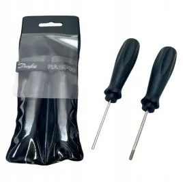 zestaw-kluczy-klucze-glowicy-zatrzasku-ra-2920-aero-aveo-danfoss-013g1236