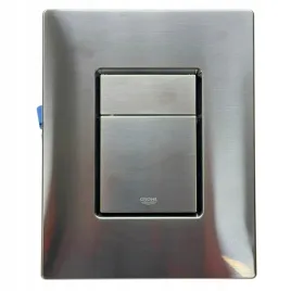 przycisk-splukujacy-skate-cosmopolitan-brushed-hard-graphite-grohe-38732al0