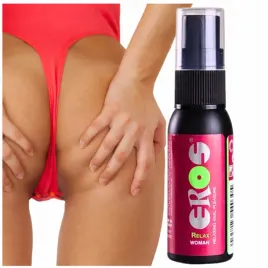 spray-analny-znieczulajacy-rozluzniajacy-do-seksu-analnego-bezpieczny-30-ml