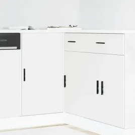 vidaxl-szafka-kuchenna-dolna-lyon-biala-drewno-klejone