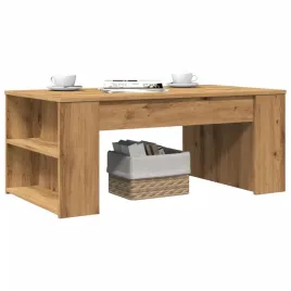 vidaxl-stolik-kawowy-dab-artisan-102x55x42-cm