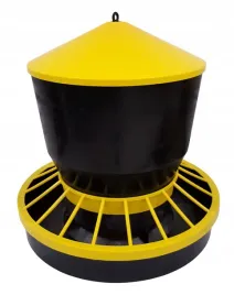 karmidlo-zasypowe-dla-drobiu-automatyczne-20kg-czarno-zolte