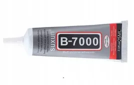 klej-montazowy-b7000-do-wyswietlacz-ramka-dotyk-25ml