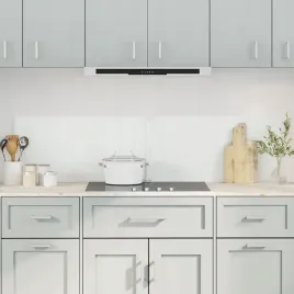 vidaxl-panele-ochronne-do-kuchni-przezroczyste-2-szt-80x50-cm-szklo