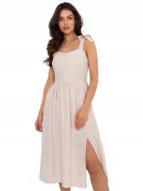 sukienka-letnia-damska-na-ramiaczkach-rozkloszowana-za-kolano