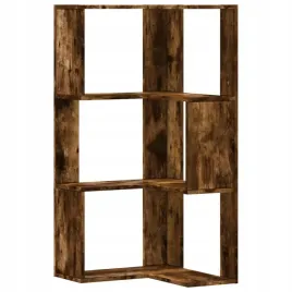 vidaxl-3-poziomowy-regal-narozny-przydymiony-dab-50x50x102-cm