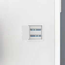 vidaxl-panele-dostepowe-2-szt-biale-kolor-kremowy-z-wzorem-i-linkiem-abs