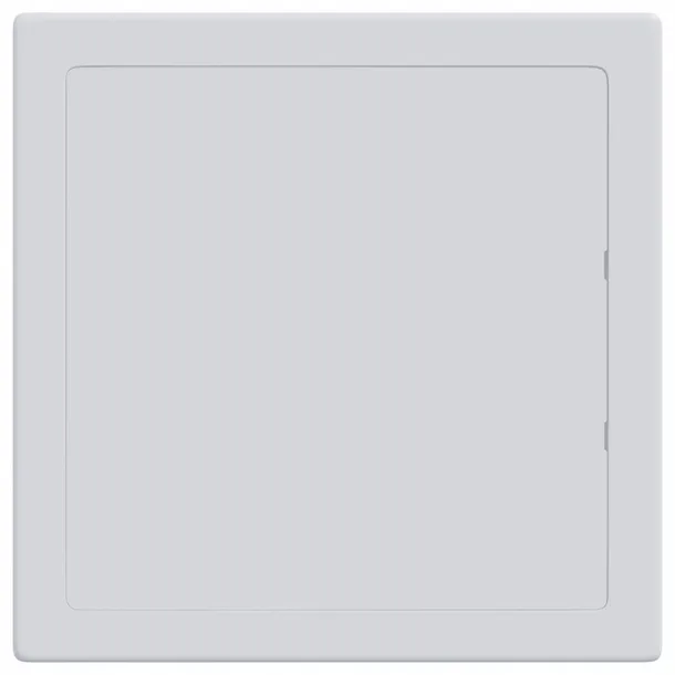 vidaxl-panel-dostepu-bialy-abs-plastik-marka-vidaxl