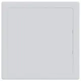 vidaxl-panel-dostepu-bialy-abs-plastik-marka-vidaxl