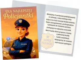 karnet-zyczenia-dla-policjantki-dzien-policjanta-policjantka-policjantek-xl