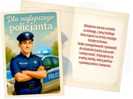 dla-policjanta-pamiatka-na-urodziny-zyczenia-z-policjantem-policjant-xl