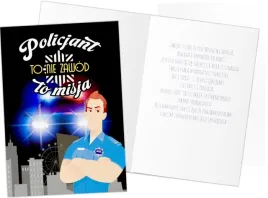 karnet-z-zyczeniami-dla-policjanta-kartka-z-policjantem-policja-policji-xl