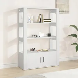 vidaxl-szafka-biala-80x30x1195-cm-material-drewnopochodny