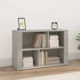 vidaxl-szafka-szarosc-betonu-80x30x54-cm-material-drewnopochodny