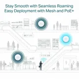 tp-link-access-point-eap650-omada-ax3000-wifi-24-5ghz-poe-cechy-dodatkowe-klonowanie-mac