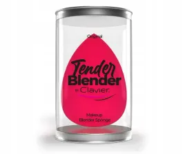 gabka-do-makijazu-tender-blender-beauty-super-miekka-rozowa-clavier