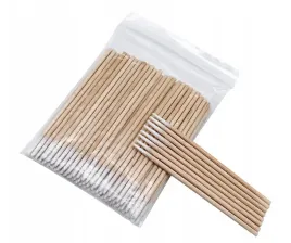 patyczki-do-skorek-clavier-100-szt-precyzyjne