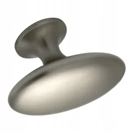 galka-meblowa-furnipart-60-mm