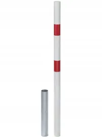 slupek-odgradzajacy-gah-alberts-stabo-782139