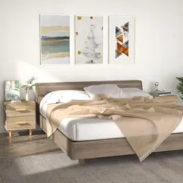 vidaxl-szafki-nocne-2-szt-dab-sonoma-40x35x475-cm