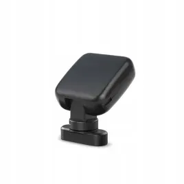 uchwyt-magnetyczny-z-modulem-gps-do-rejestratora-xblitz-tango-4k