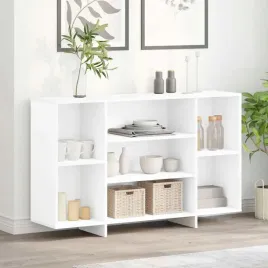 vidaxl-szafka-biala-120x30x75-cm-material-drewnopochodny