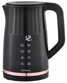 czajnik-elektryczny-ze-stali-nierdzewnej-304-2200-w-17-l-czarny