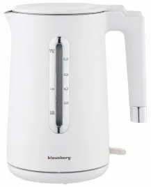 czajnik-elektryczny-1-7l-bialy-stal-nierdzewna-304-filtr-2200w