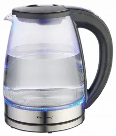 czajnik-elektryczny-led-rgb-1-8l-regulacja-temperatury-2200-w-bezbarwny