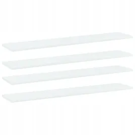 vidaxl-polki-na-ksiazki-4-szt-biale-100x20x15-cm-plyta-wiorowa