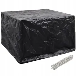 vidaxl-pokrowiec-na-meble-ogrodowe-8-oczek-135-x-135-x-90-cm