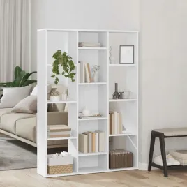 vidaxl-przegroda-regal-bialy-100x24x140-cm-material-drewnopochodny