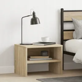 vidaxl-szafka-nocna-dab-sonoma-40-x-30-x-30-cm-plyta-wiorowa