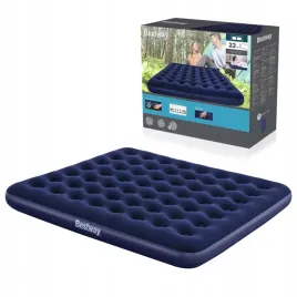materac-dmuchany-bestway-2-osobowy-welur-203x183x22-cm-67004