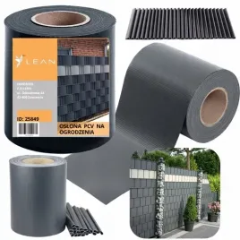 tasma-ogrodzeniowa-ochrona-uv-20-klipsow-szara-450-g-m-19x35m
