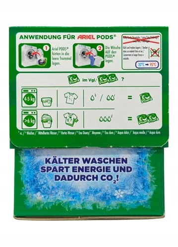 ariel-kapsulki-extra-kolor-14-szt