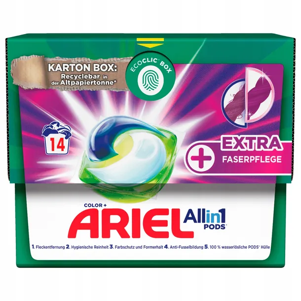 ariel-kapsulki-extra-kolor-14-szt
