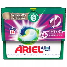 ariel-kapsulki-extra-kolor-14-szt