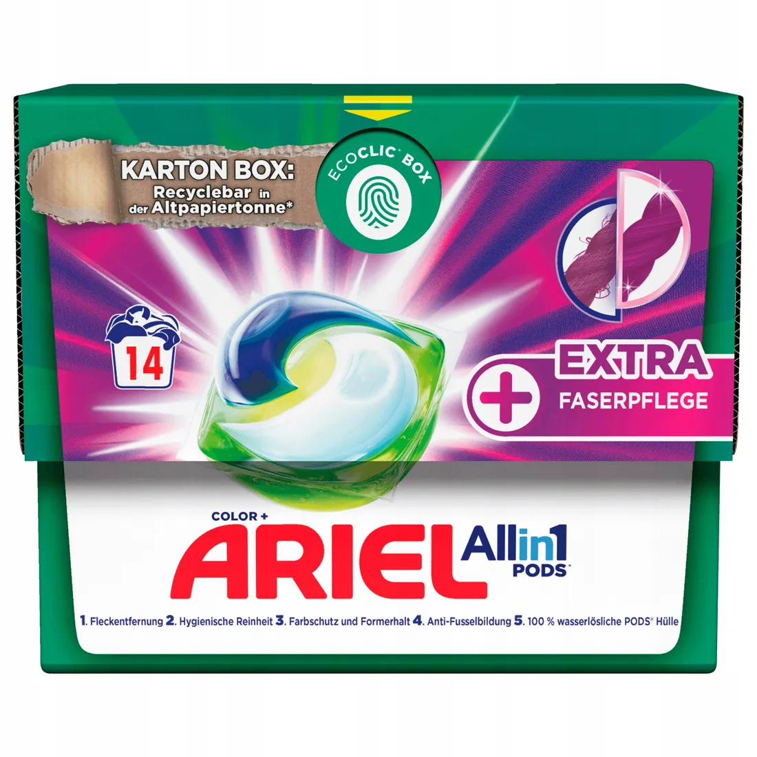 ariel-kapsulki-extra-kolor-14-szt