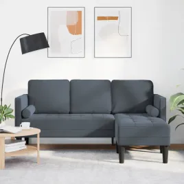 vidaxl-sofy-3-osobowa-z-chaise-longue-w-ksztalcie-l-szary-ciemny-160-cm-z-w