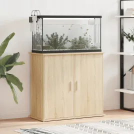 vidaxl-szafka-pod-akwarium-dab-sonoma-81x36x73-cm
