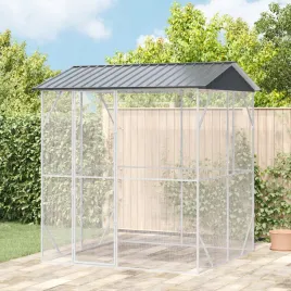 vidaxl-woliera-dla-ptakow-anthracite-210x227x247-cm-stal