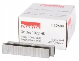 makita-zszywki-105x22-5040szt