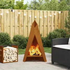 vidaxl-czarny-stojak-na-ognisko-58x36x100-cm-stal