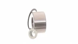 skf-vkba-6755-zestaw-lozysk-kola