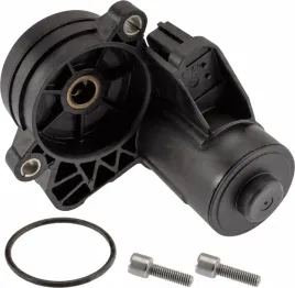silnik-zacisku-ham-vw-t-golf-passat-tiguan-touran-12-pr